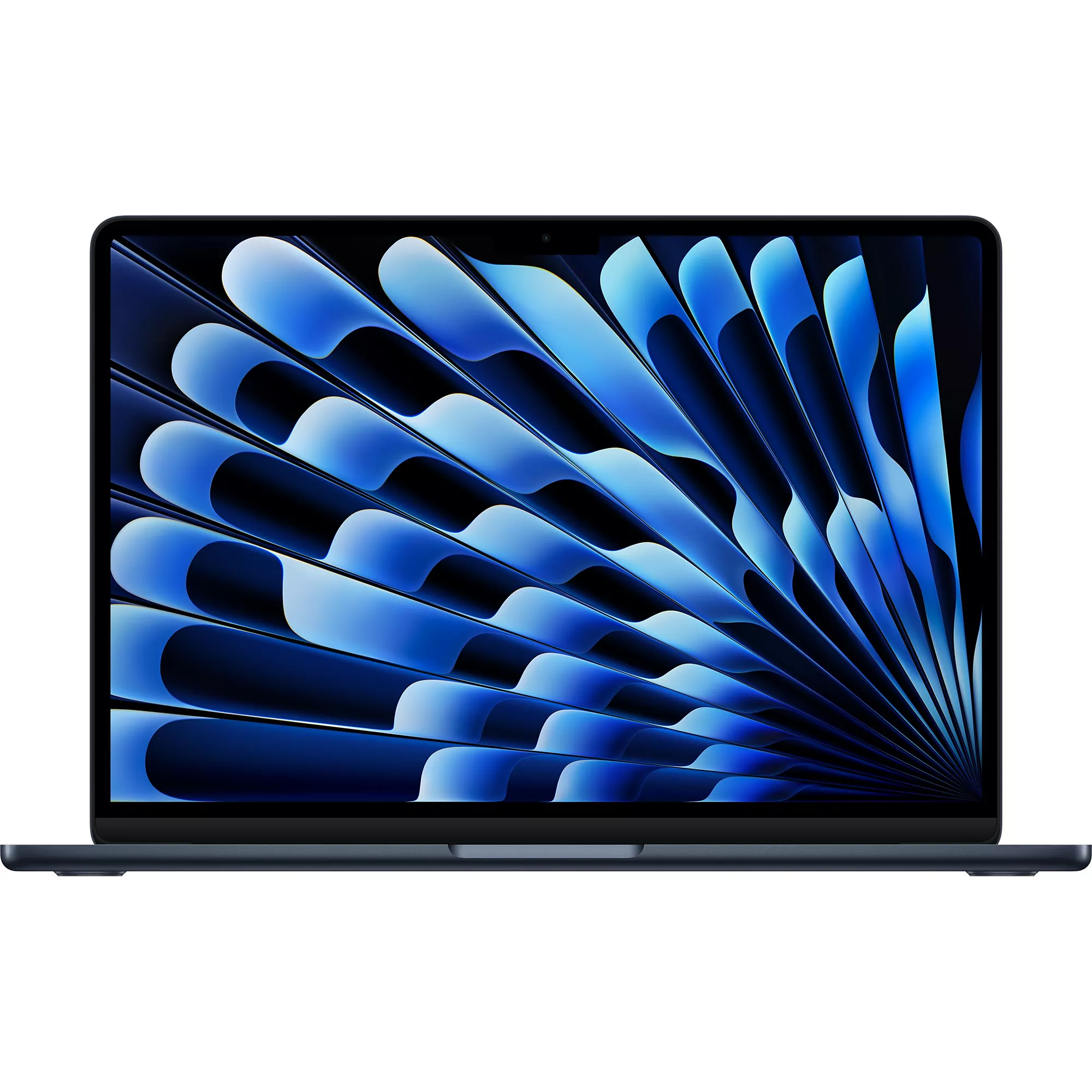 Apple MacBook Air 13 Pouces Ordinateur Portable avec Puce M4