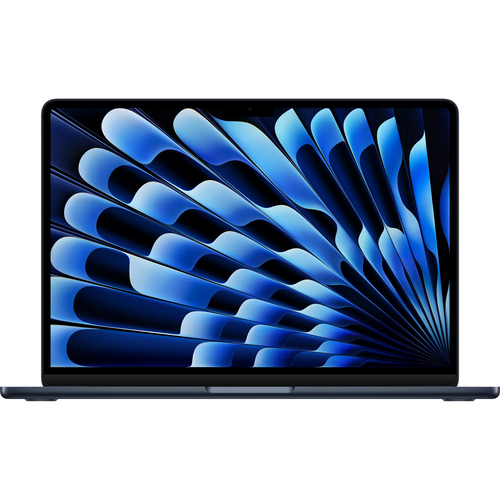 Apple MacBook Air 13 Pouces Ordinateur Portable avec Puce M4