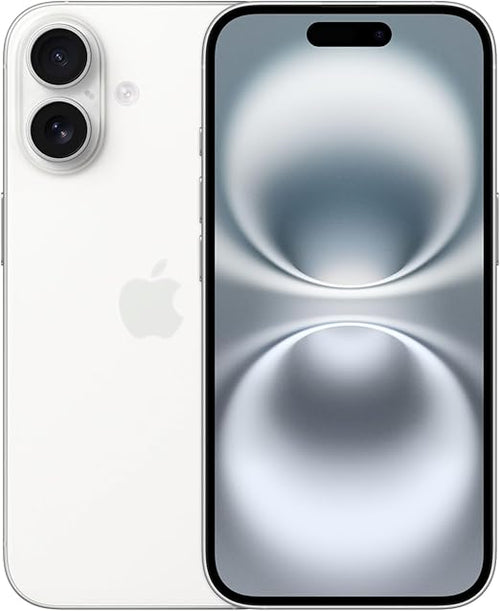 iPhone 16 256Go